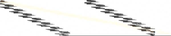 Jobber Length Drill Bit: 0.031